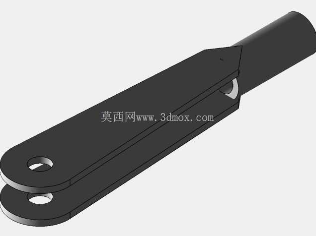 RC�ͺ�WF71
