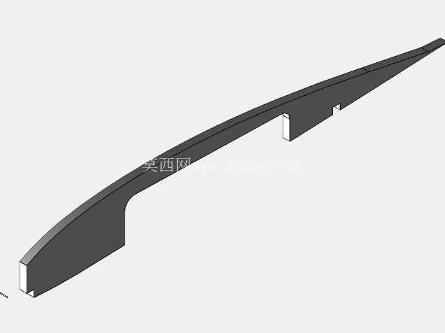 RC�ͺ�WF71