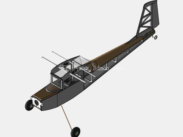 RC�ͺ�WF71