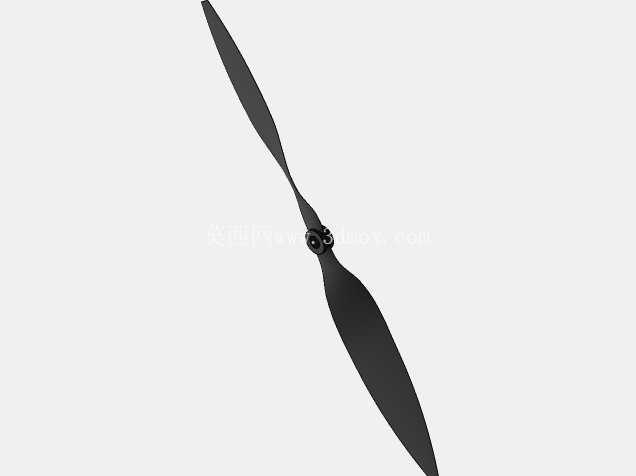 RC�ͺ�WF71