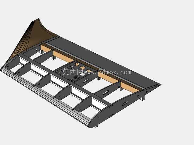 RC�ͺ�WF71