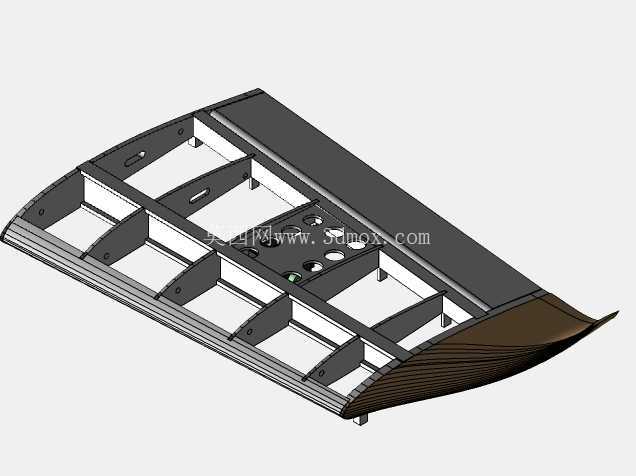 RC�ͺ�WF71
