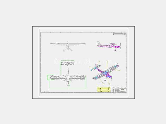 RC�ͺ�WF71