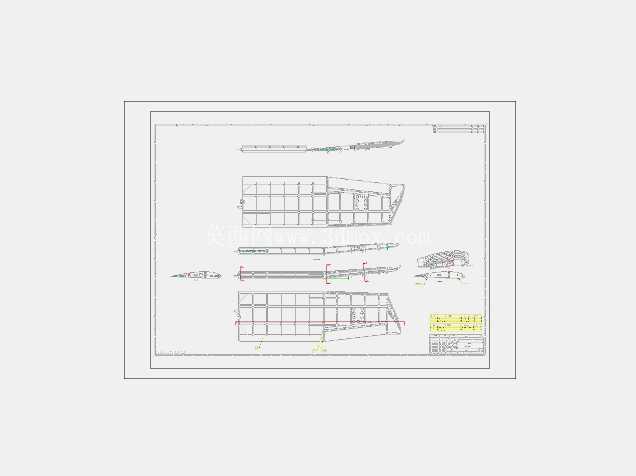 RC�ͺ�WF71
