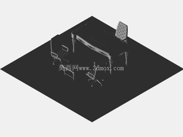 �칫����װл���ǡ�������Ī��
