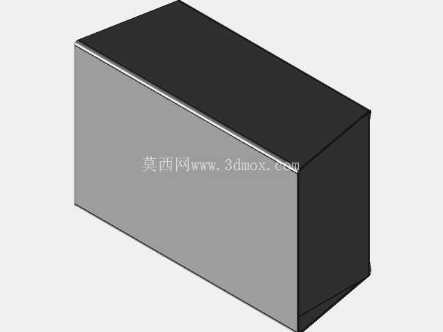 苏利多博兹