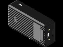 ң��CUAV 4G LTE-LINK SE
