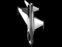 f16型号