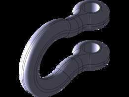u�¼�