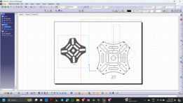 CATIA V5������������