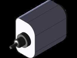 �ƾ�LW20B