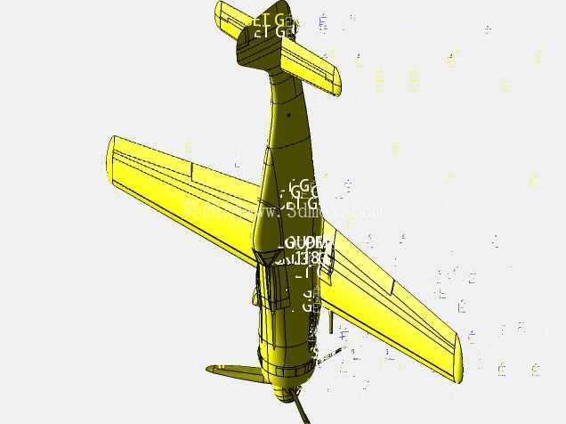fw190-d9