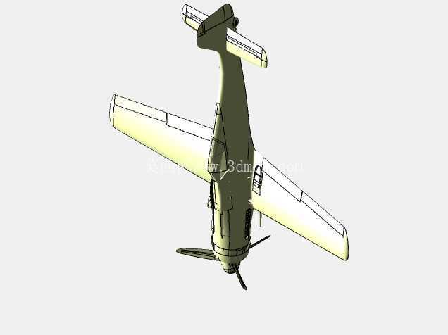 fw190-d9