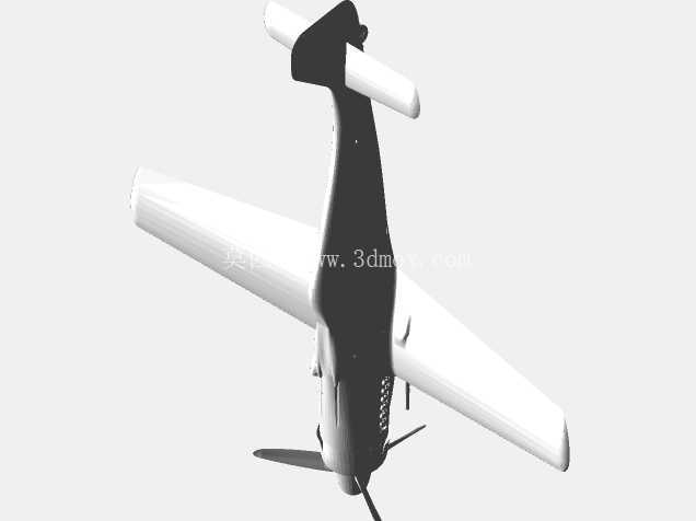 fw190-d9