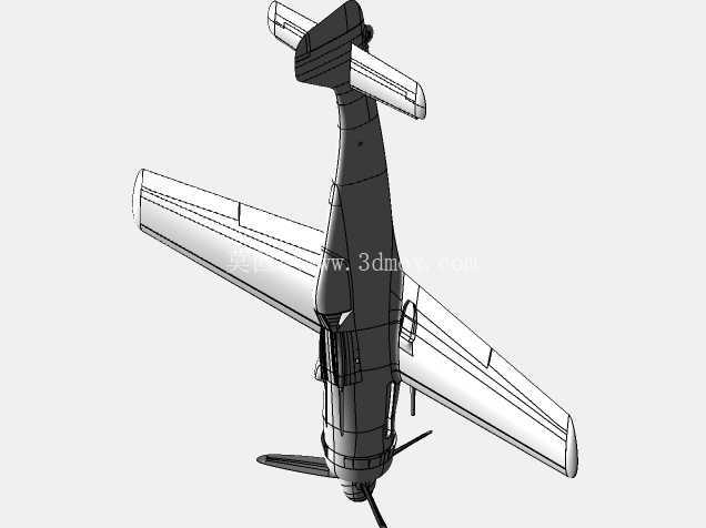 fw190-d9