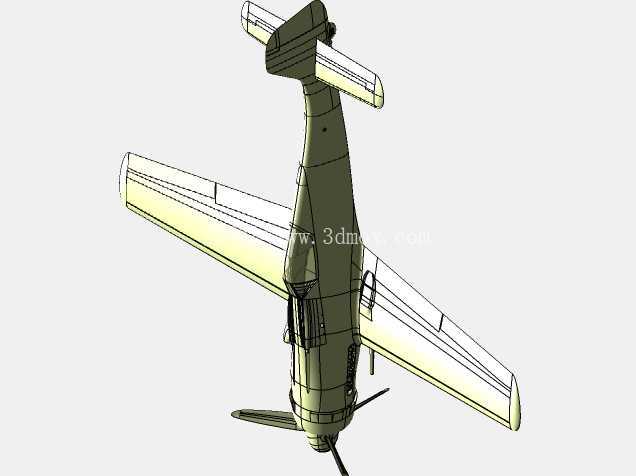 fw190-d9