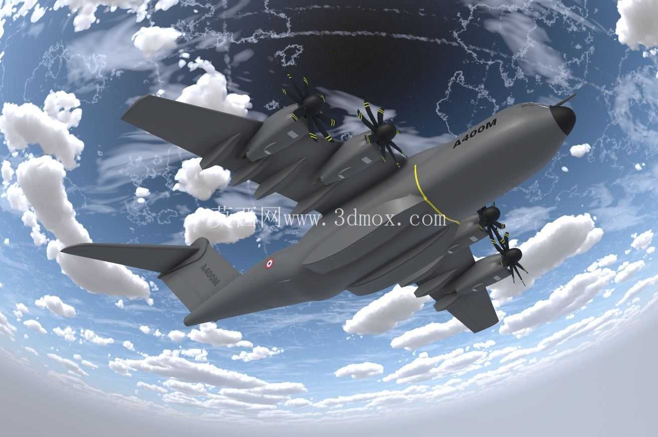 400mͼ��