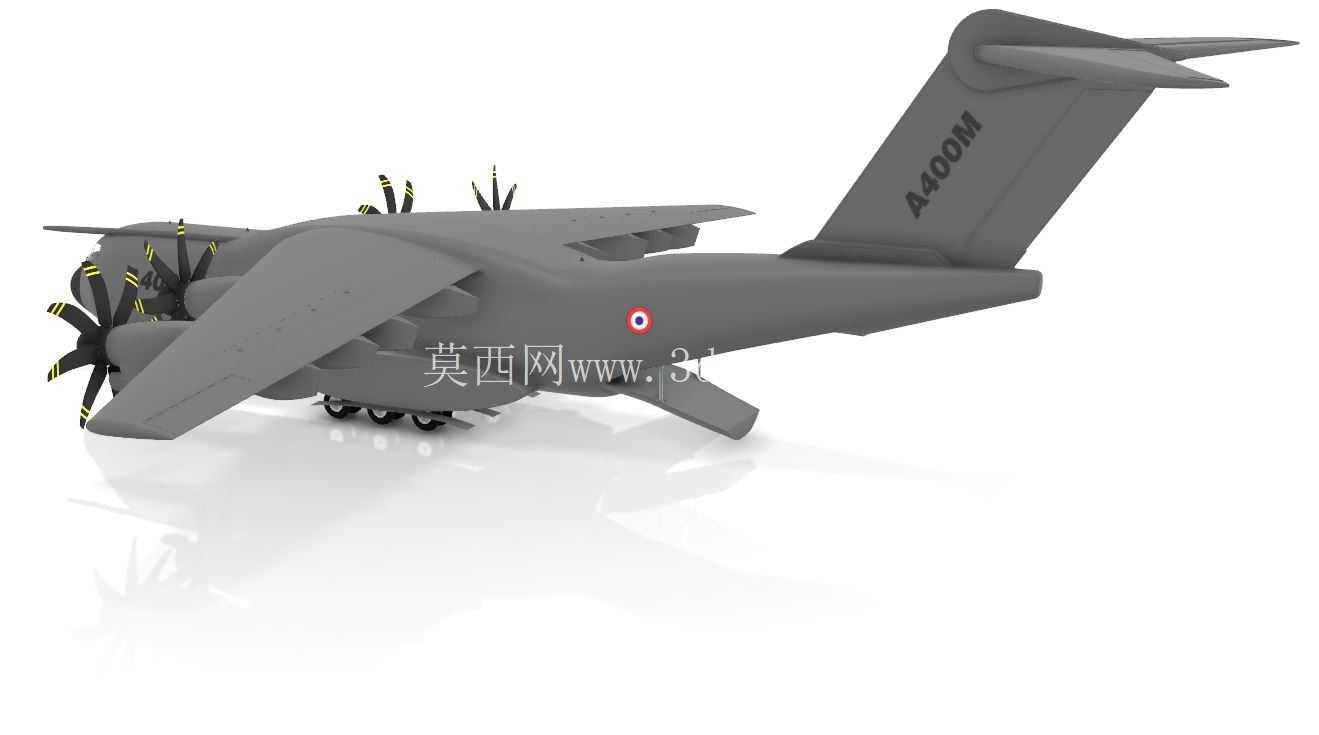 400mͼ��