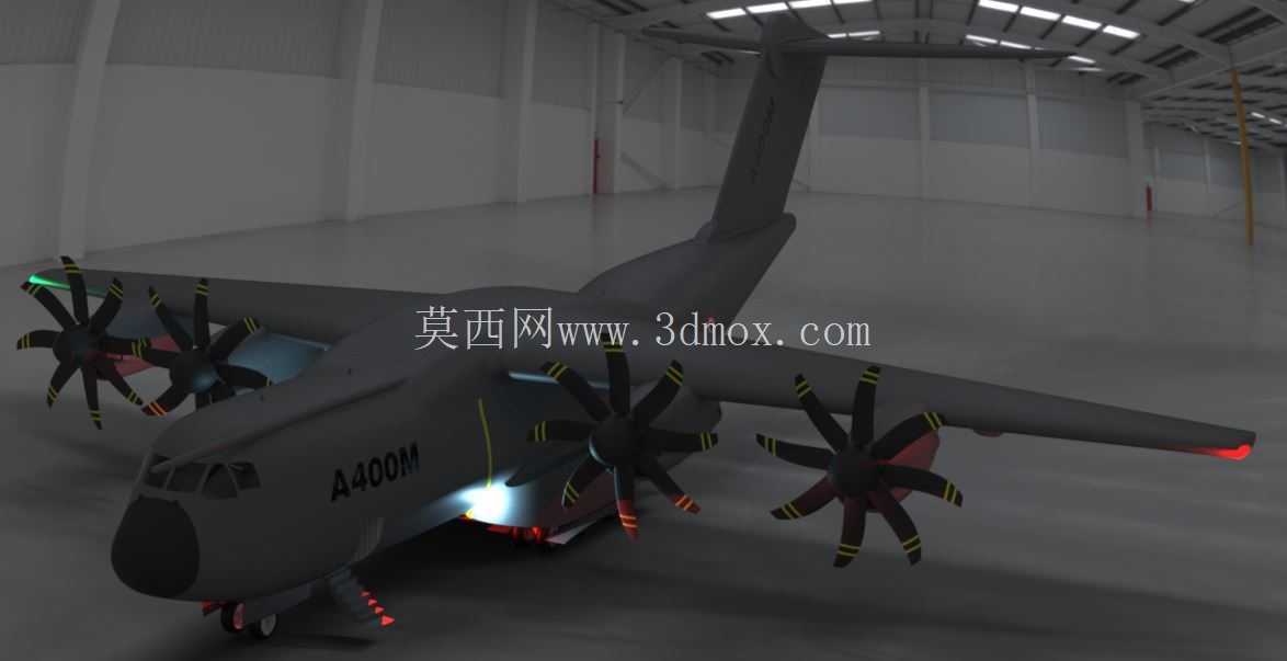 400mͼ��