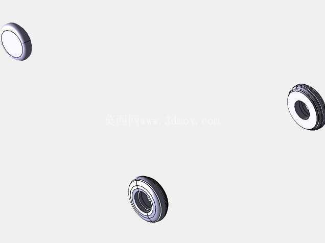 ���⳵���˻�-Taksi Dronu