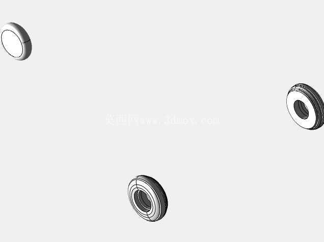 ���⳵���˻�-Taksi Dronu