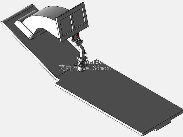 ���⳵���˻�-Taksi Dronu