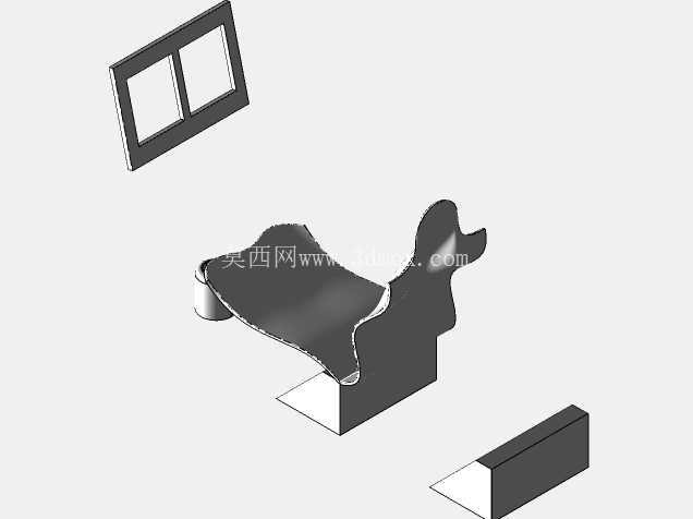 ���⳵���˻�-Taksi Dronu
