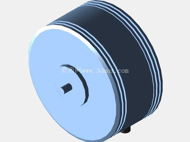 ���T���P60 KV170
