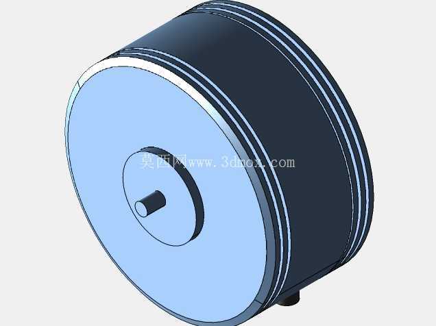 ���T���P60 KV170