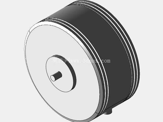 ���T���P60 KV170