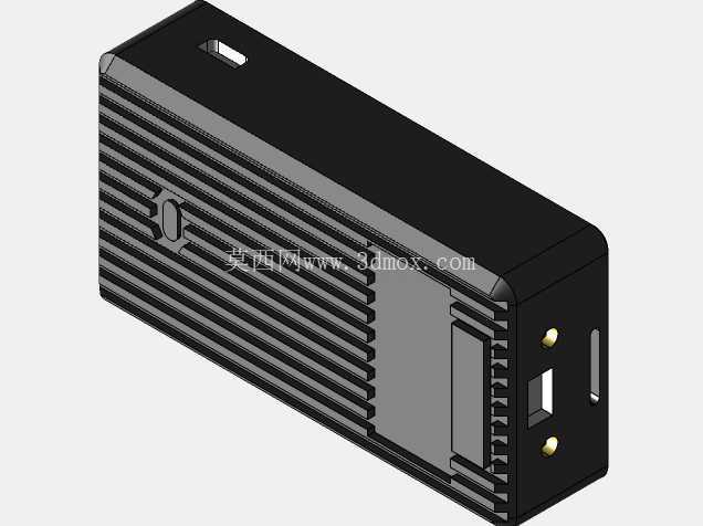 ң��CUAV 4G LTE-LINK SE