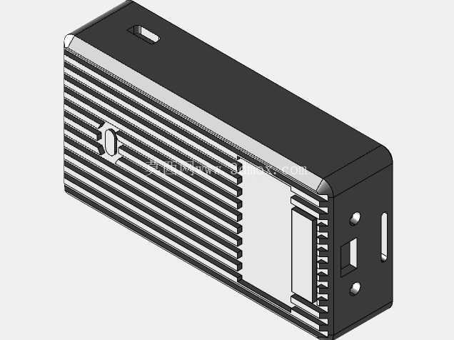 ң��CUAV 4G LTE-LINK SE