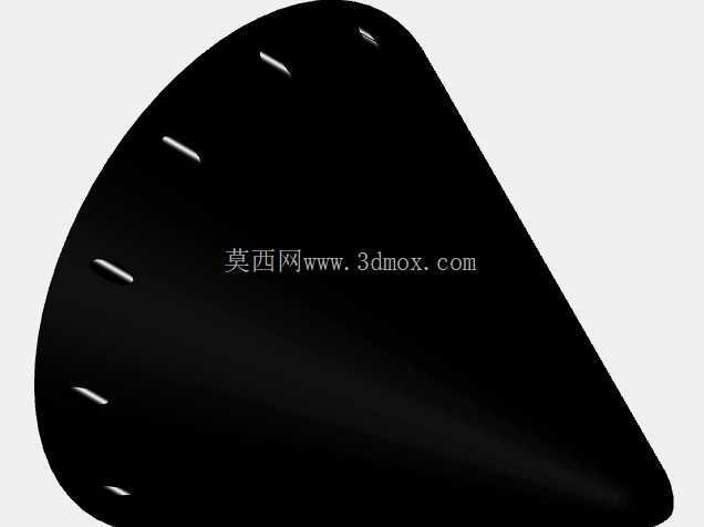 ����18D-T������-AN 225