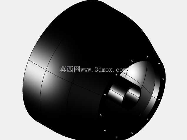 ����18D-T������-AN 225