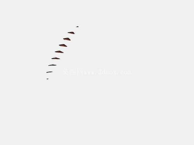 ����18D-T������-AN 225