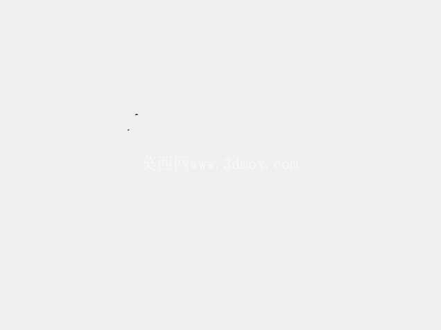 ����18D-T������-AN 225