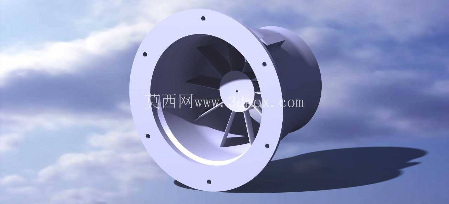 RC���100 mm���ֱ��