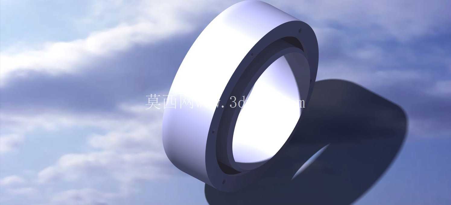 RC���100 mm���ֱ��