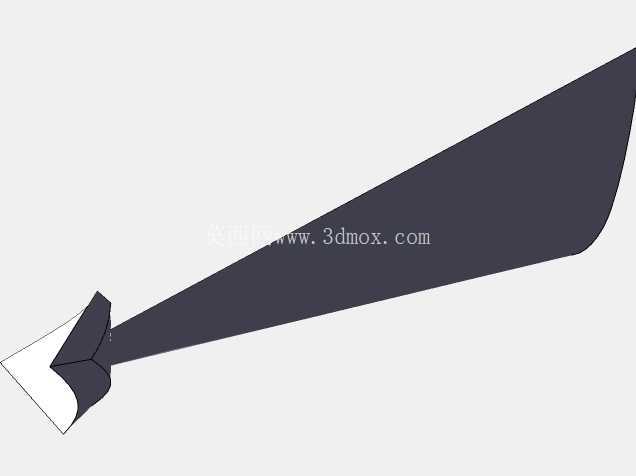 RC���100 mm���ֱ��