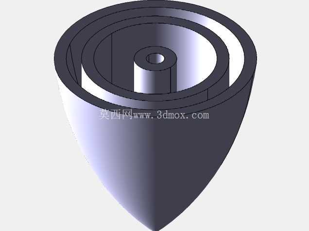 RC���100 mm���ֱ��