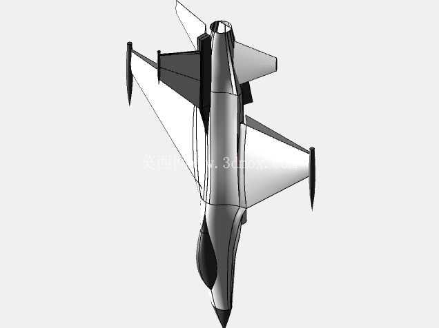 f16�ͺ�