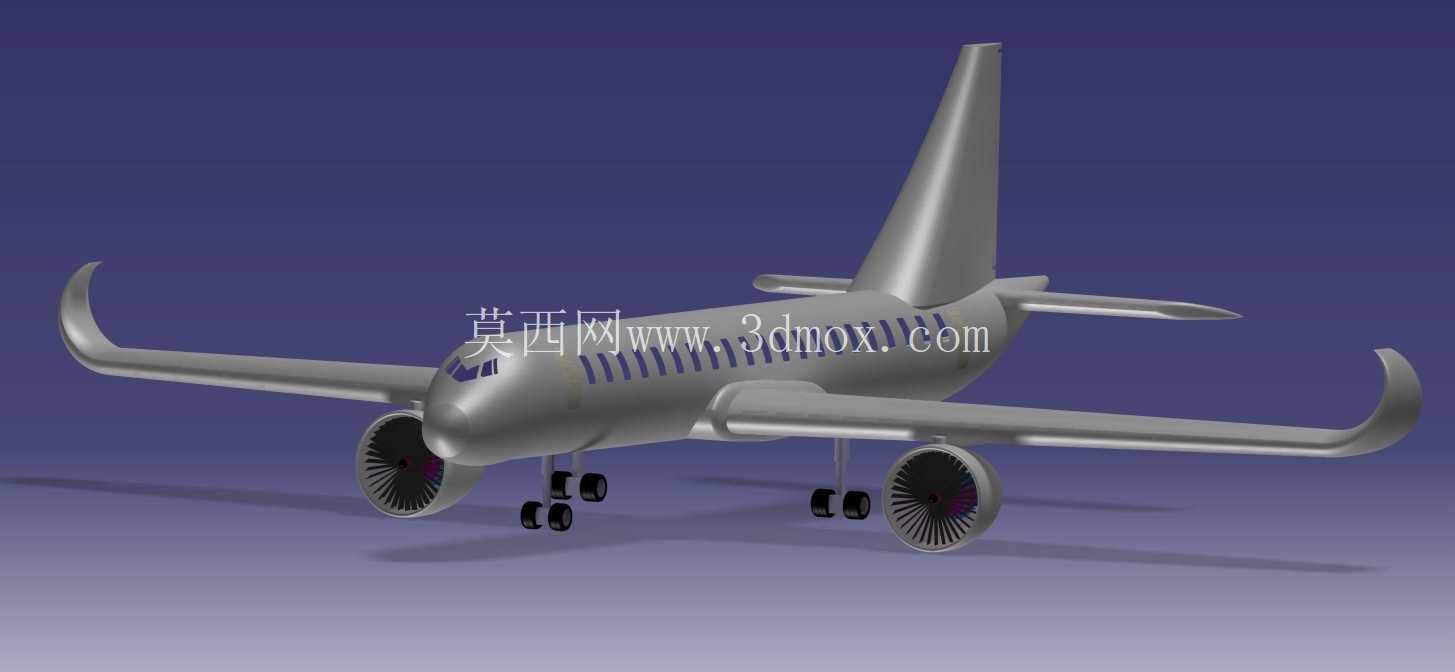 A-350