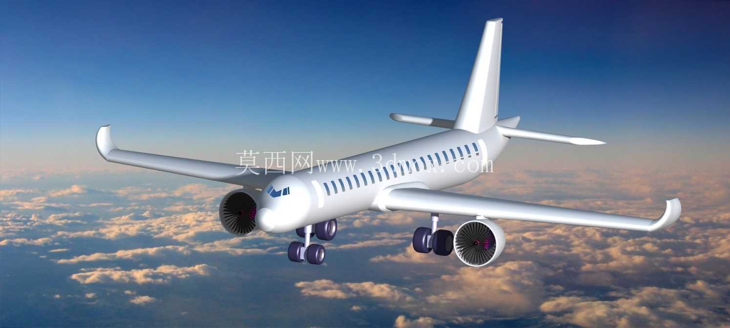 A-350