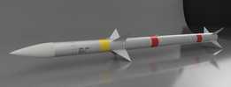 AIM-120C����