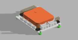 Airbot�����ذ�