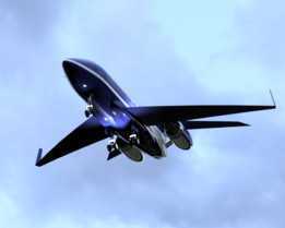 ����G650ER