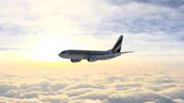 ����737