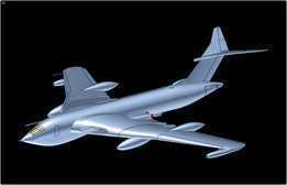 ���޶��棩Handley Pa
