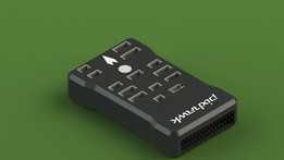 Pixhawk 2.4.8 v1����