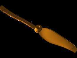 ������/H��lice EP-8060